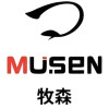 Musen