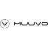  Muuvo