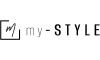 My-Style