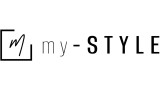 My-Style