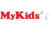 MyKids