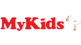 MyKids