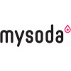  Mysoda