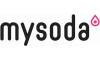 Mysoda