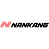  Nankang