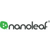  Nanoleaf