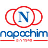  Napochim