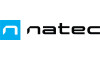 Natec