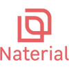  Naterial