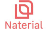 Naterial