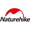  Naturehike