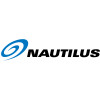  Nautilus
