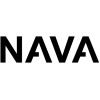  NAVA