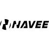  NAVEE