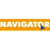  Navigator
