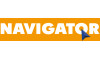 Navigator