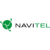 Navitel