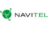 Navitel