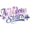  Nebulous Stars