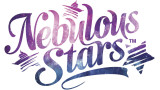 Nebulous Stars