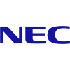  NEC