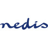  Nedis