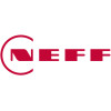  Neff