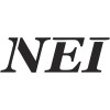  Nei