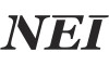 Nei