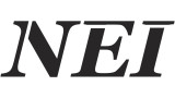 Nei