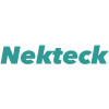  Nekteck