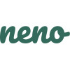  Neno
