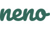 Neno