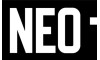Neo