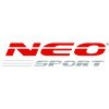  Neo Sport