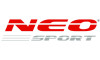Neo Sport