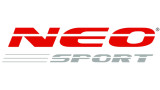 Neo Sport