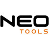  Neo Tools