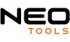 Neo Tools