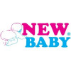  New Baby