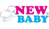 New Baby