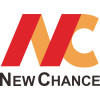  New Chance