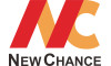 New Chance