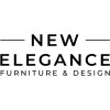  New Elegance