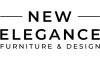 New Elegance