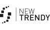 New Trendy