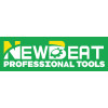  Newbeat