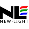  Newlight