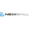  Newskill