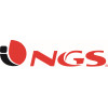  NGS